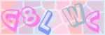 Recopiez le texte