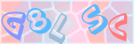 Recopiez le texte