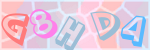 Recopiez le texte