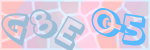 Recopiez le texte