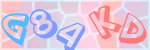 Recopiez le texte