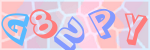 Recopiez le texte