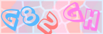 Recopiez le texte