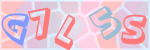 Recopiez le texte