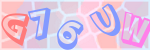 Recopiez le texte