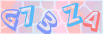 Recopiez le texte