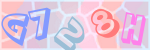 Recopiez le texte