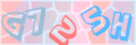 Recopiez le texte