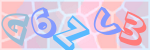 Recopiez le texte