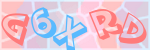 Recopiez le texte