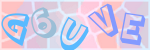 Recopiez le texte