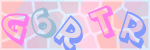 Recopiez le texte