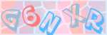 Recopiez le texte