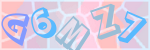 Recopiez le texte