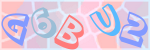 Recopiez le texte