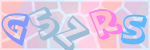 Recopiez le texte