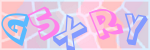 Recopiez le texte