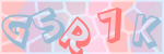 Recopiez le texte