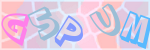 Recopiez le texte