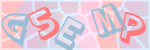 Recopiez le texte