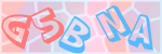 Recopiez le texte