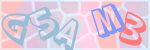 Recopiez le texte
