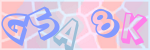 Recopiez le texte