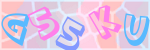 Recopiez le texte