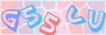 Recopiez le texte