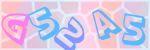 Recopiez le texte