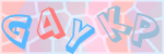 Recopiez le texte