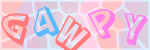 Recopiez le texte