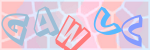 Recopiez le texte