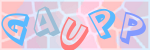 Recopiez le texte