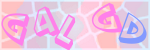 Recopiez le texte