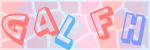 Recopiez le texte