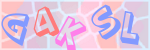 Recopiez le texte