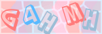 Recopiez le texte