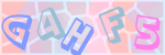 Recopiez le texte