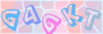 Recopiez le texte