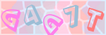Recopiez le texte