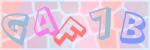 Recopiez le texte