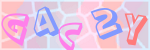 Recopiez le texte