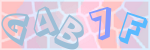 Recopiez le texte