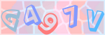 Recopiez le texte