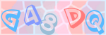 Recopiez le texte