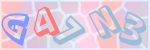 Recopiez le texte