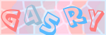 Recopiez le texte