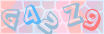Recopiez le texte