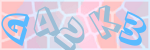 Recopiez le texte